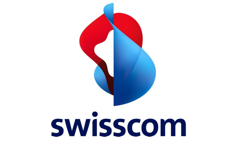 Swisscom sues Sunrise (UPC) for 90 million francs