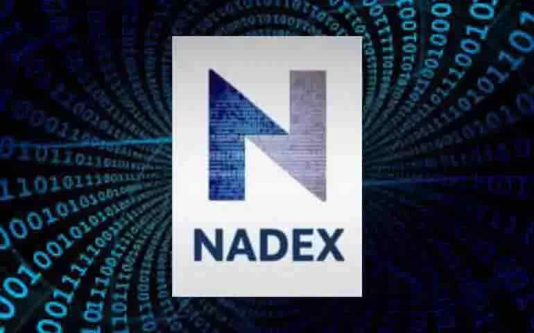 Nadex review work with binary options
