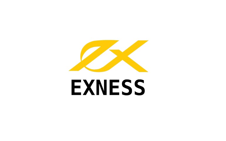 Exness - is it worth it to work with a broker, a complete review