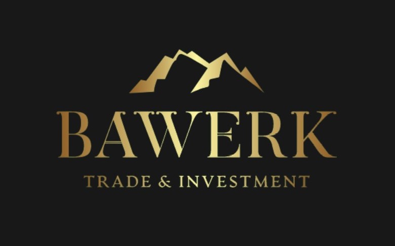 Bawerk Trading & Investment is not a scam