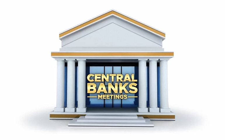 Central Bank: Influence on the global economy