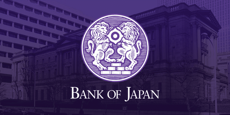 Will the Bank of Japan tighten policy?