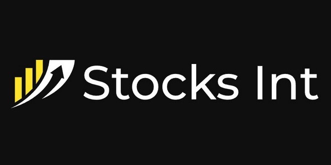 Stocks Int not a scammer