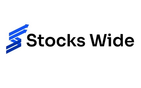 Stocks Wide account types
