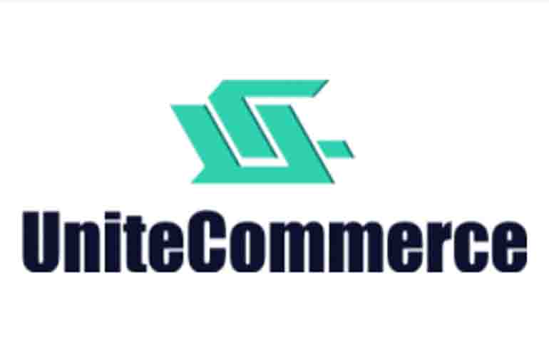 Unite Commerce - real reviews