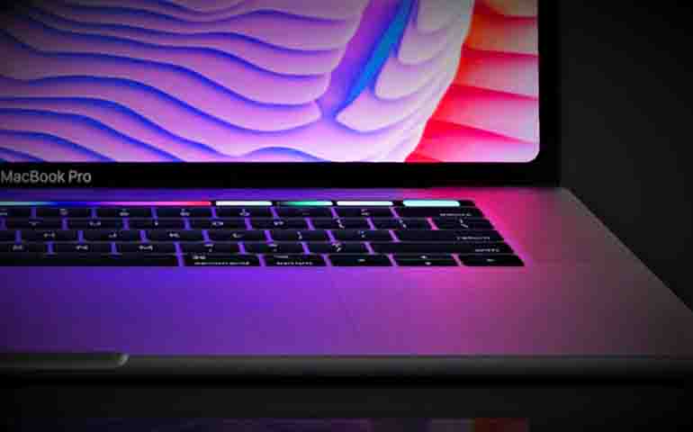 Apple prepares 14-inch MacBook Pro and budget MacBook Air