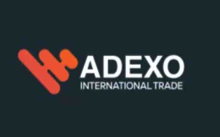 Adexo Broker Review