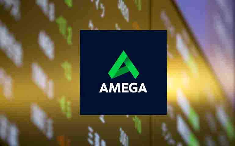 AmegaFX Review