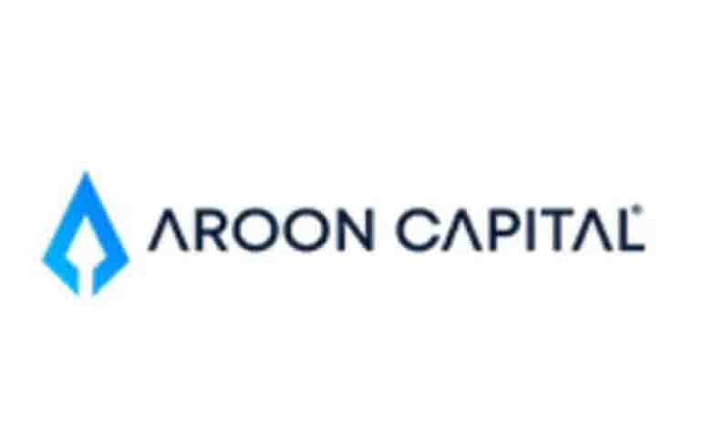 Aroon Capital Broker Review