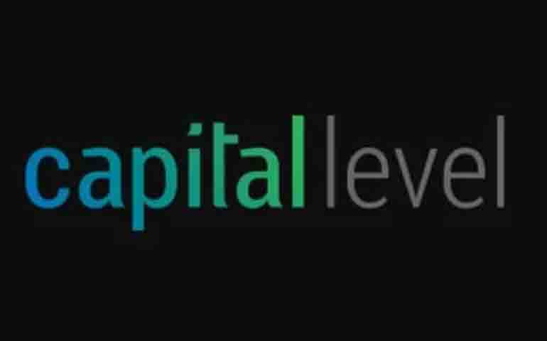 CapitalLevel Broker Review | CapitalLevel Scam?