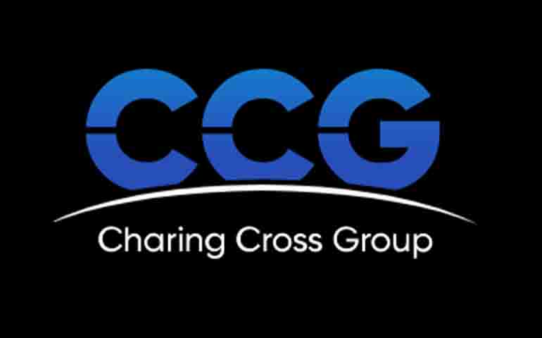 Charing Cross Group reviews | Charingcrossgroup.com - scam?