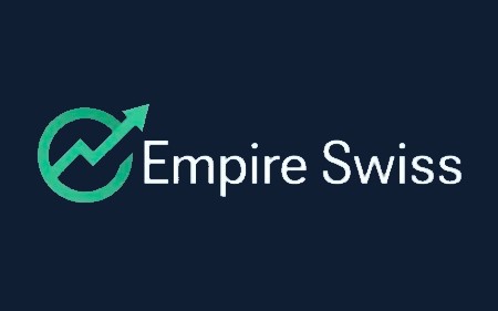 Empire Swiss account types