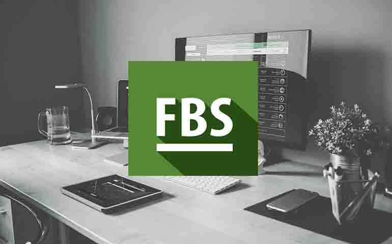 FBS Broker Review
