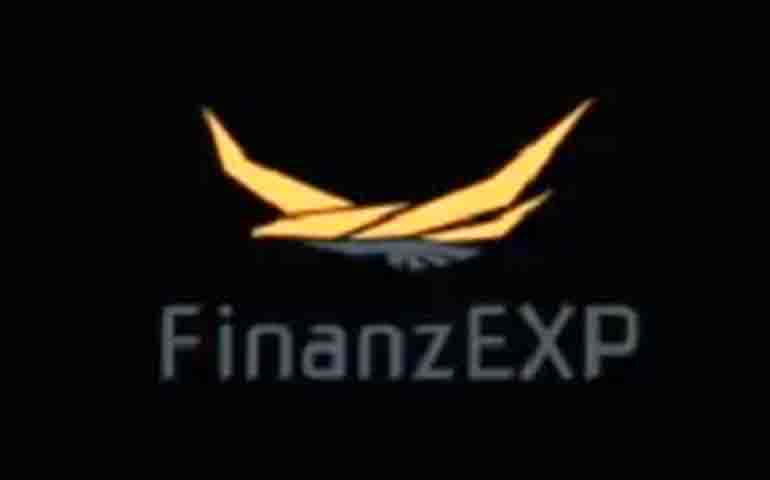 FinanzEXP Broker Review