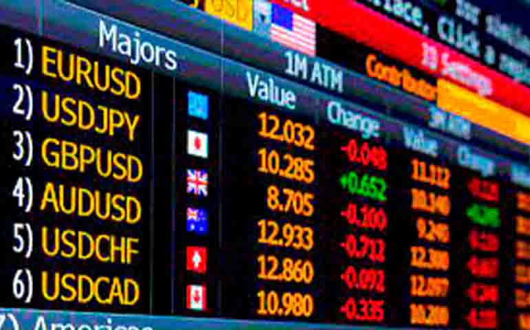 trade currencies with next marketets