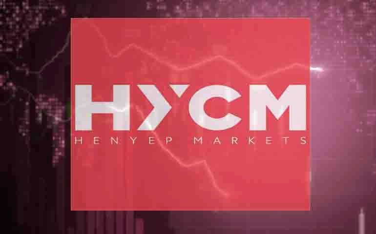 HYCM Broker Review