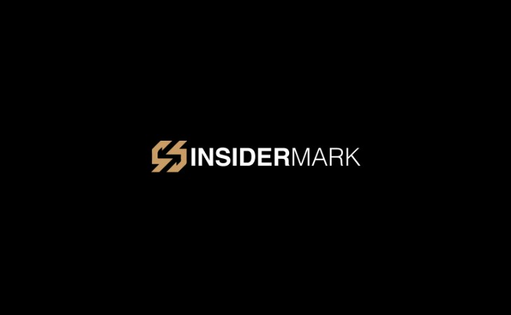 Insider Mark is not a fraud