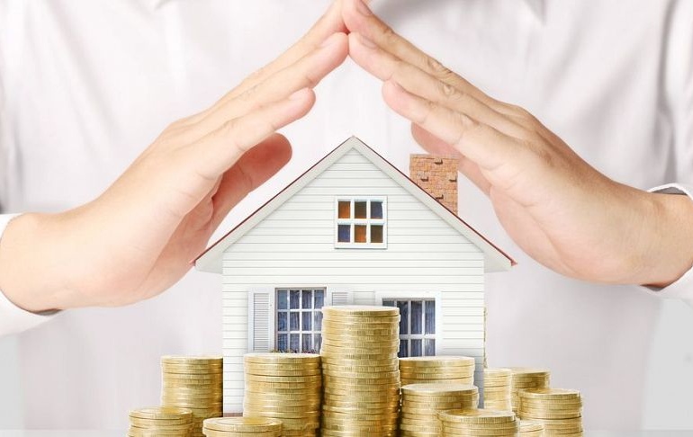 A few steps to successful real estate investment in times of crisis