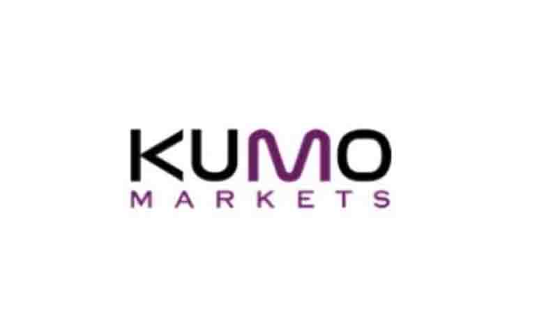 Kumo Markets Broker Review