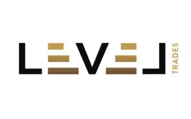 LevelTrades Broker Review