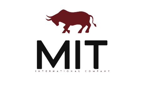 Is Mit Ic scam or earnings