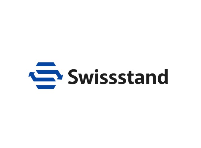 Swissstand, why is he not a scam?