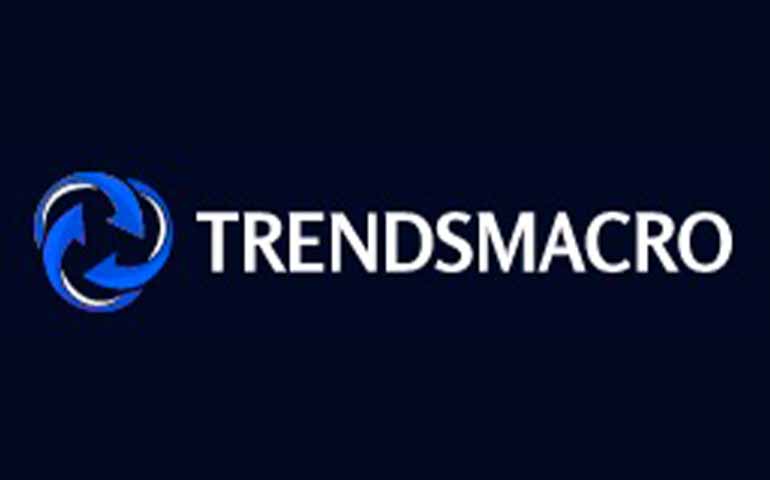 Trendsmacro.com review | Trendsmacro - reviews of traders