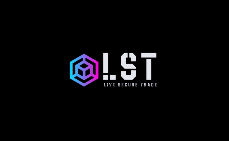 LST-IC broker review 2022