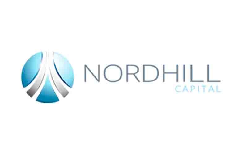 Nordhill Capital perfect forex broker