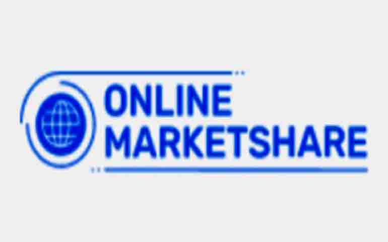 Online MarketShare Review | Online MarketShare Scam?