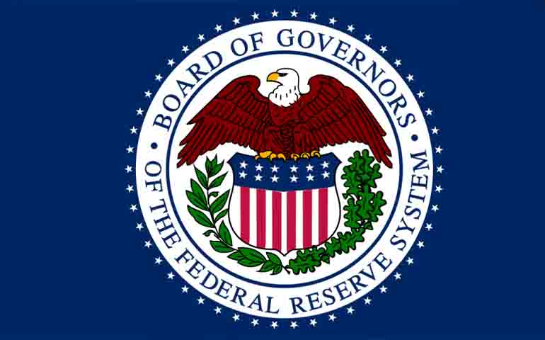 what is the role of the federal open market committee