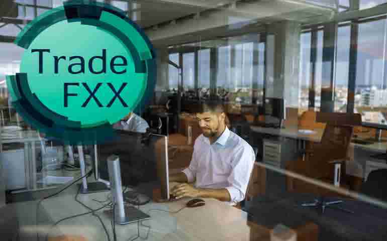 Trade FXX Review Broker | Is tradefxx.com scam?