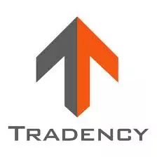 tradency, tradency reviews, tradency broker