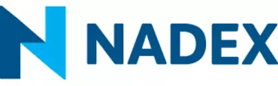 nadex, nadex broker, nadex binary options