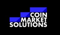 CoinMarketSolutions reviews broker for all | CoinMarketSolutions scam?